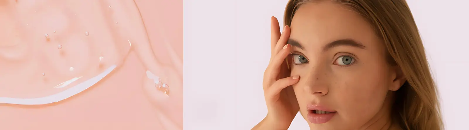 articles sur les problèmes de peau : acné, psoriasis, hyperpigmentation...