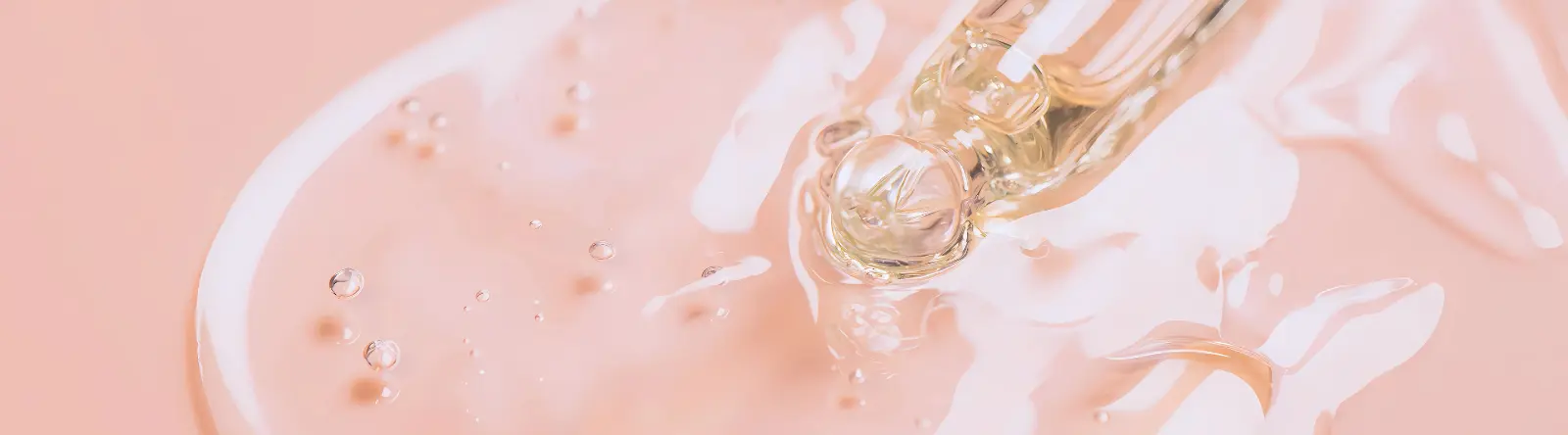 articles de soins de la peau, visage, soleil, corps, ingrédients cosmétiques