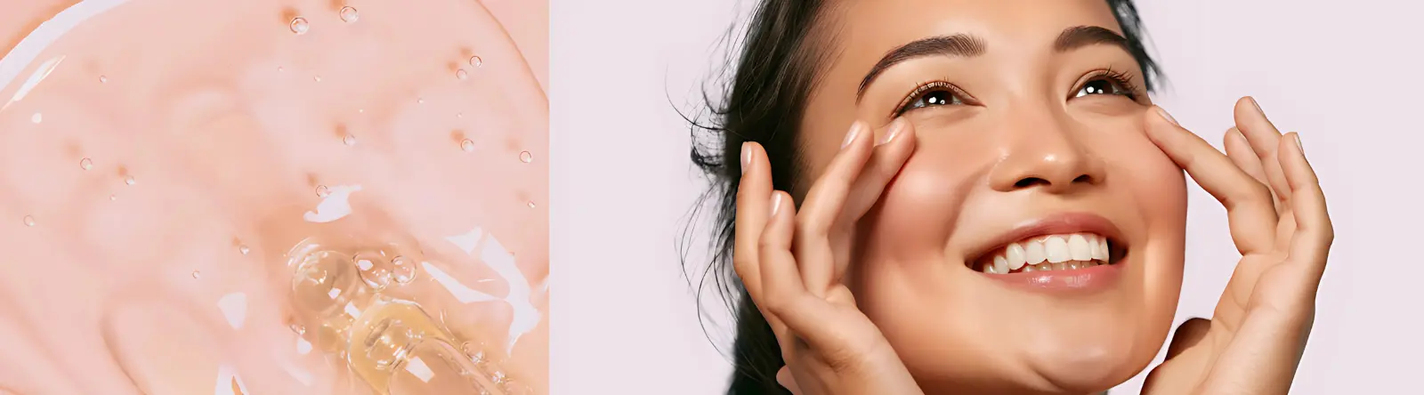 articles beauté, soin du visage