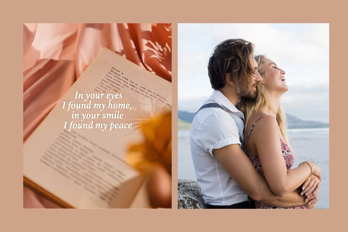 Bookboyfriend : La Tendance TikTok qui Veut Révolutionner Vos Dates