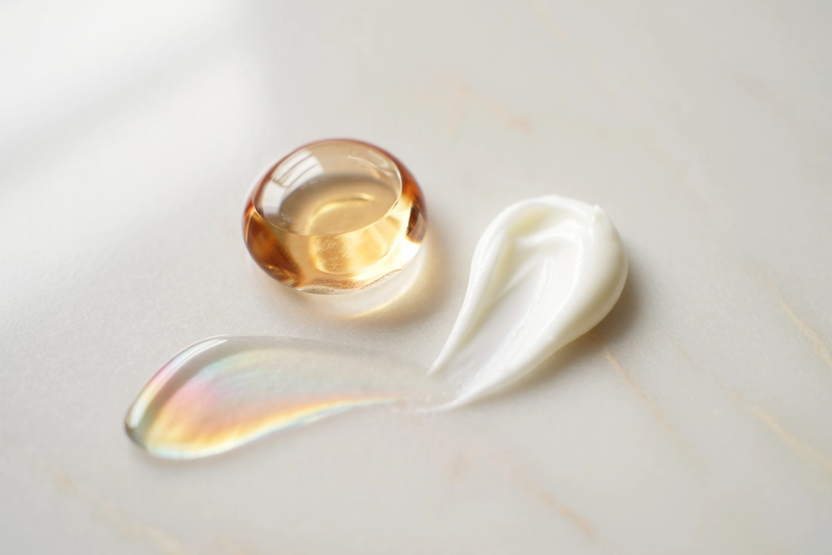 Le "Saint Graal" de la K-Beauty : le top 10 des meilleurs soins coréens