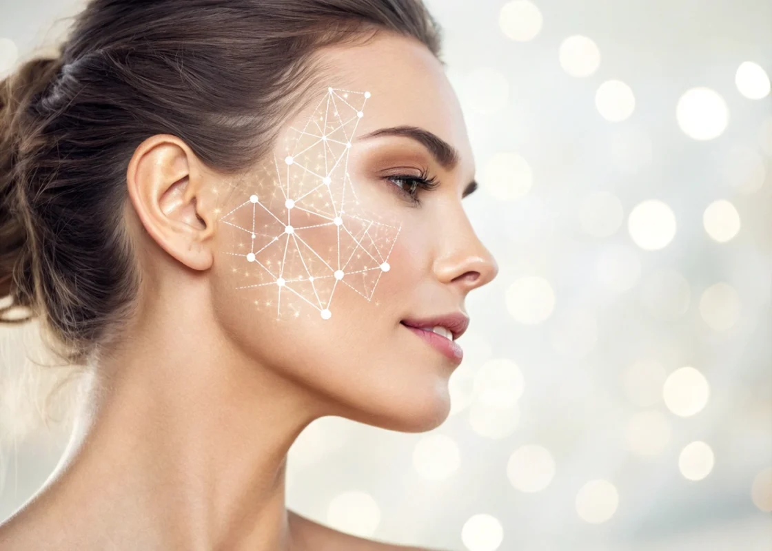 Probiotiques et peau : le secret microbiote qui fait ou défait ton glow ?