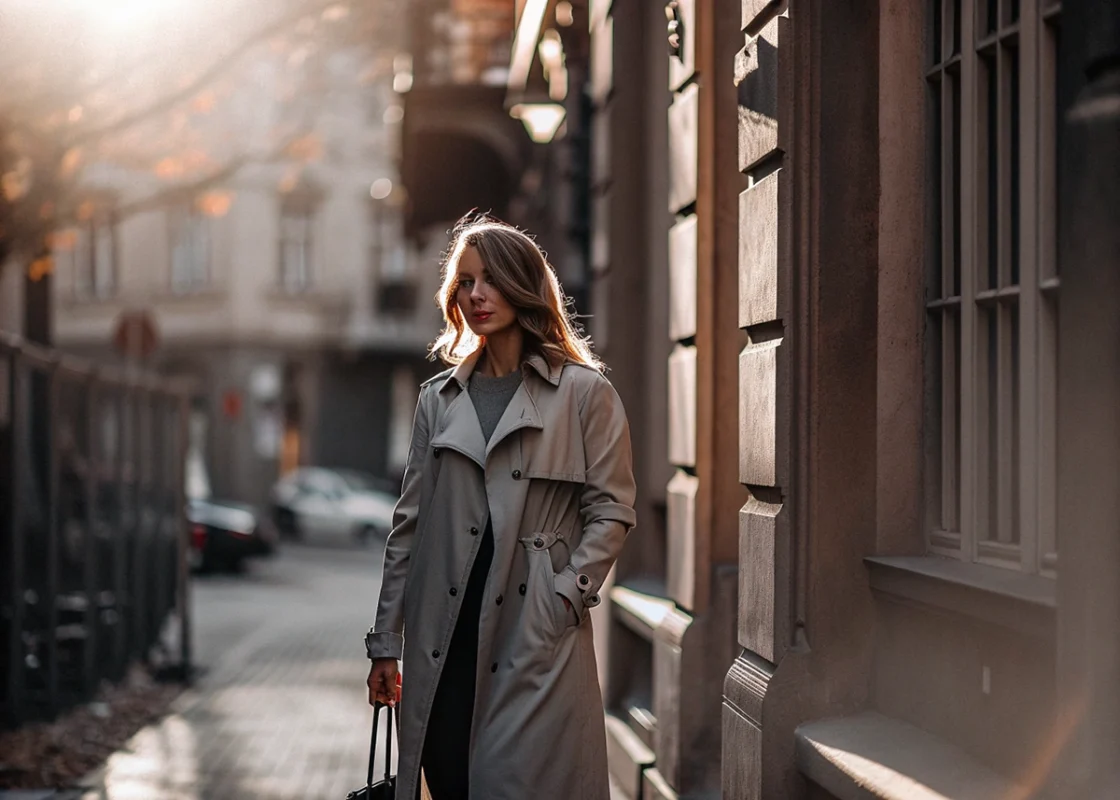 Bye-bye spleen de septembre : voici comment attaquer la rentrée avec peps