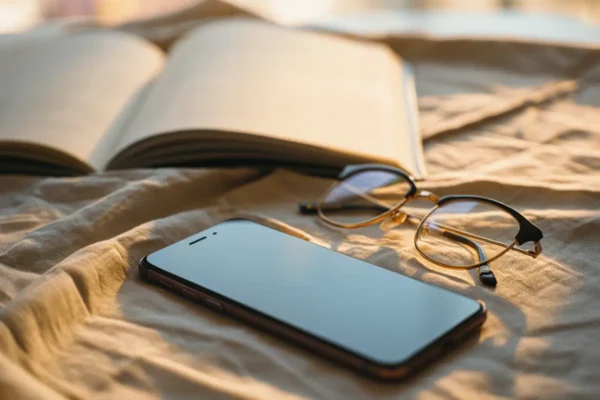 Couple & IA : le hack Gen Z pour mieux communiquer (ou le piège qui tue l’intimité ?)