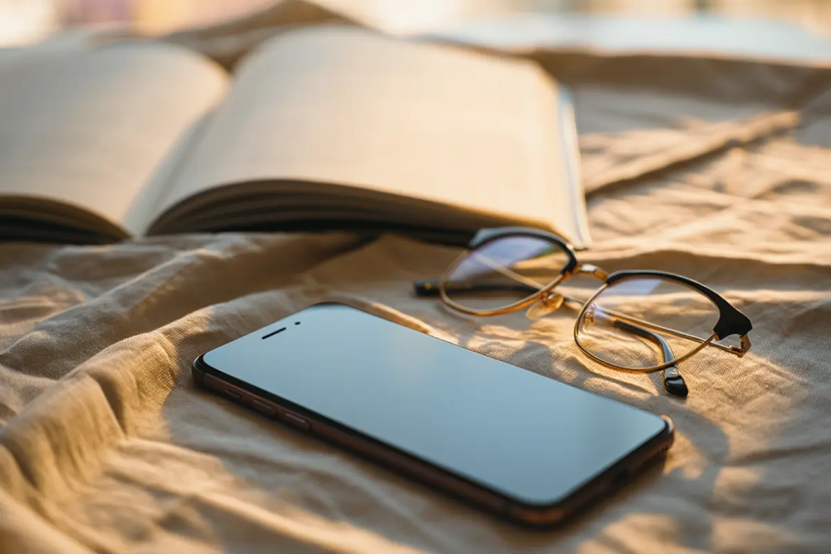 Couple & IA : le hack Gen Z pour mieux communiquer (ou le piège qui tue l’intimité ?)