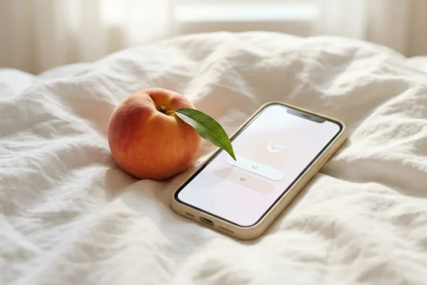 Comment avoir ses premiers rapports sexuels ?