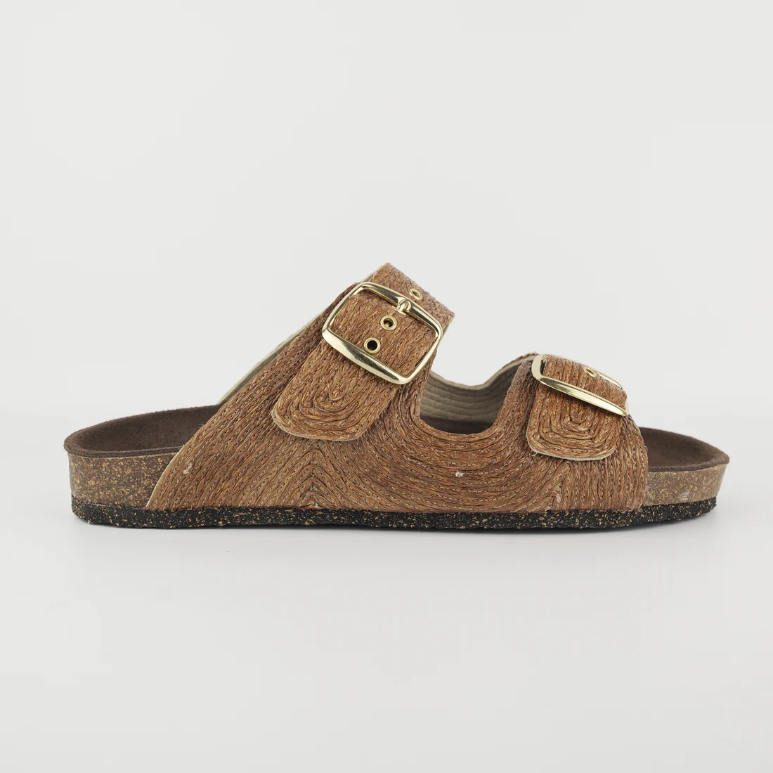 mules line bosabo