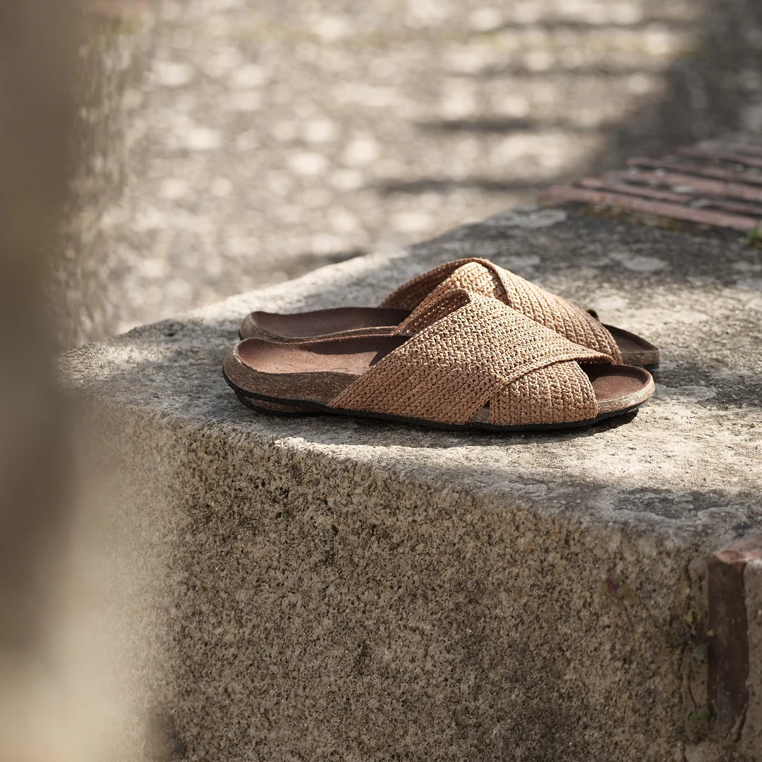 mules lizzie