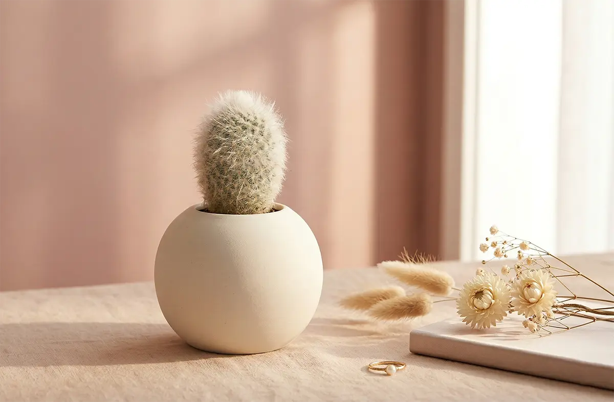 Comment choisir son premier sextoy ? Le guide pour débuter sereinement